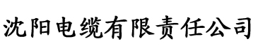 国产香蕉久久精品电缆厂logo